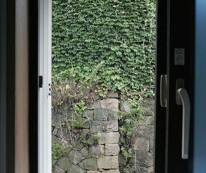 Habitació Estàndard, Guesthouse Dalggume