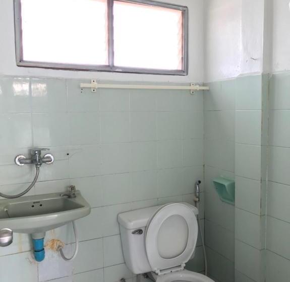 스탠다드 룸, Tourist Inn