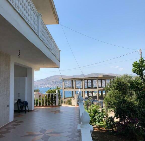 شقة غرفة نوم واحدة بالطابق الأرضى, Arsen Apartments