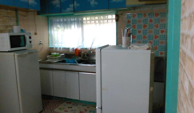 이코노이 4인룸, Cherry House Is Direct To Narita,haneda Ap, Disney, Asakusa, Skytree Tower, Tokyo