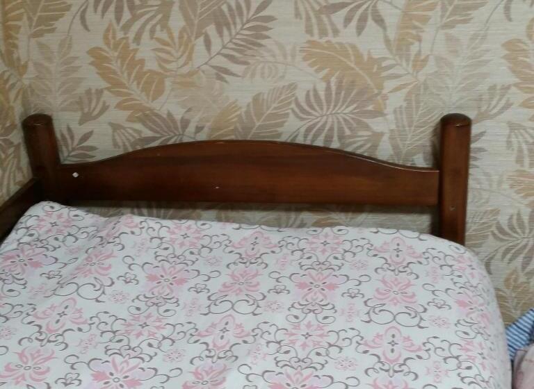 غرفة إقتصادية رباعية, Cherry House Is Direct To Narita,haneda Ap, Disney, Asakusa, Skytree Tower, Tokyo