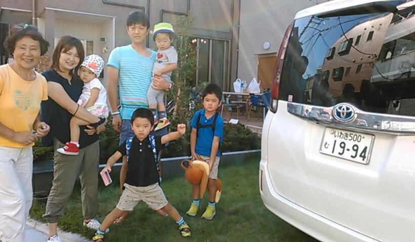 غرفة إقتصادية رباعية, Cherry House Is Direct To Narita,haneda Ap, Disney, Asakusa, Skytree Tower, Tokyo