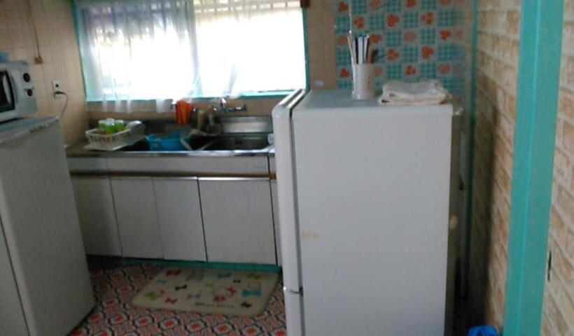 غرفة عائلية مطلّة علي الحديقة, Cherry House Is Direct To Narita,haneda Ap, Disney, Asakusa, Skytree Tower, Tokyo