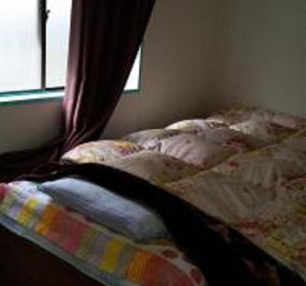 غرفة ديلوكس, Cherry House Is Direct To Narita,haneda Ap, Disney, Asakusa, Skytree Tower, Tokyo