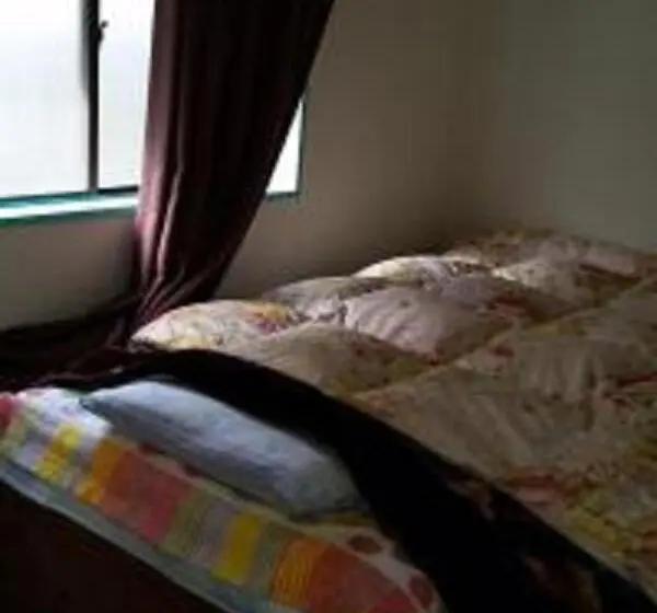 Deluxe-huone, Cherry House Is Direct To Narita,haneda Ap, Disney, Asakusa, Skytree Tower, Tokyo