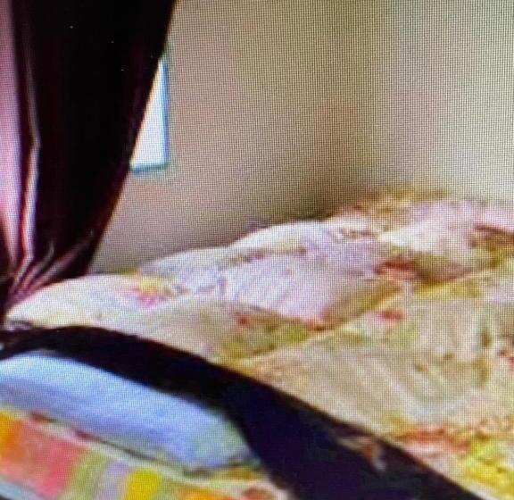 غرفة ديلوكس, Cherry House Is Direct To Narita,haneda Ap, Disney, Asakusa, Skytree Tower, Tokyo