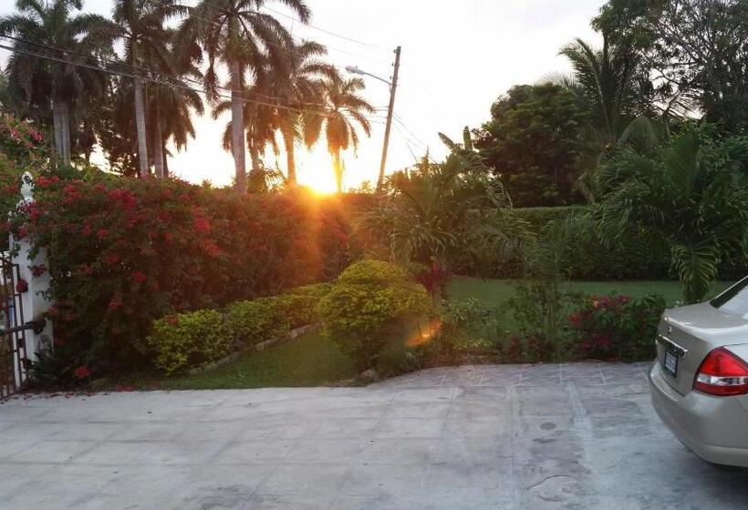 اتاق لوکس سه تخته, Lorenton Hideaway