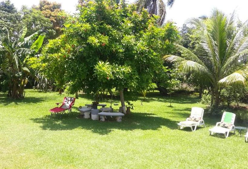 اتاق لوکس با بالکن, Lorenton Hideaway