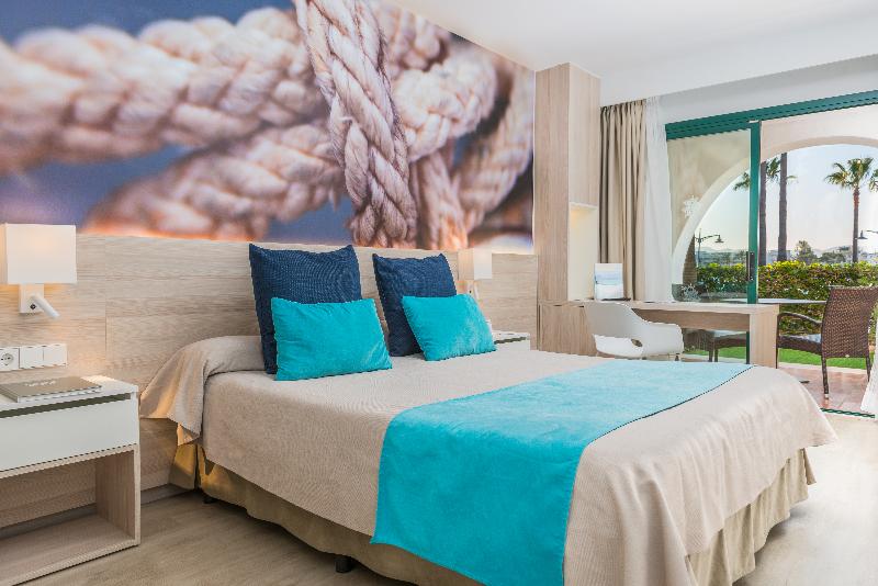 Executive Suite, Pousada Farol Da Praia