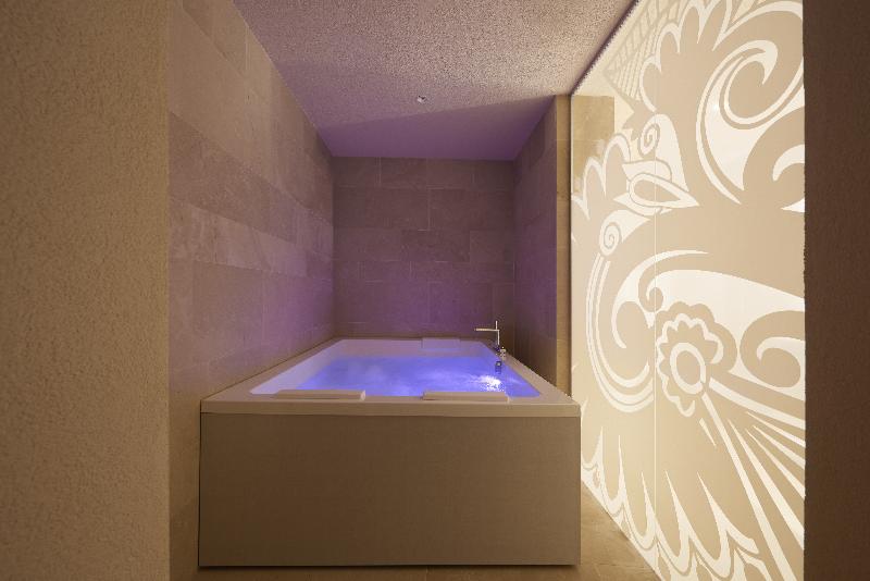 스탠다드 룸 킹사이즈 침대, Motel 6 san Bernardino, Ca  Downtown