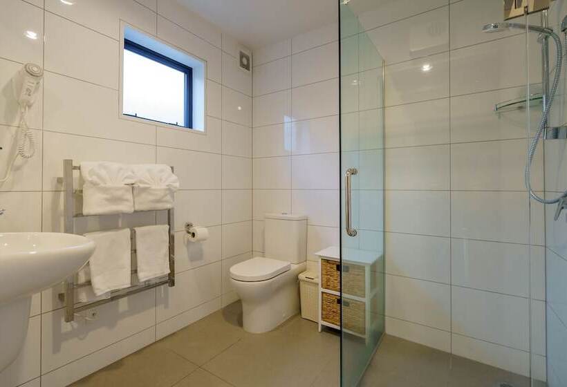 Студия Deluxe, Apartments 118