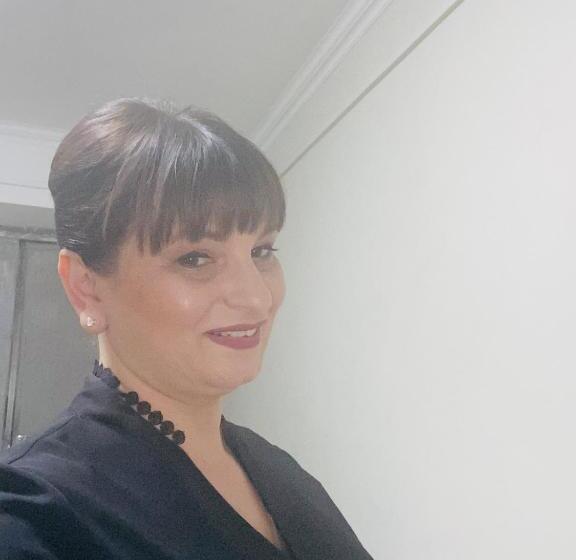 اتاق استاندارد, Anna's Guest House