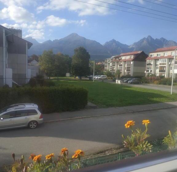 חדר סטנדרט חדר אמבטיה משותף, Lucky Cat