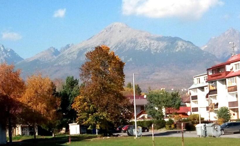חדר סטנדרט חדר אמבטיה משותף, Lucky Cat