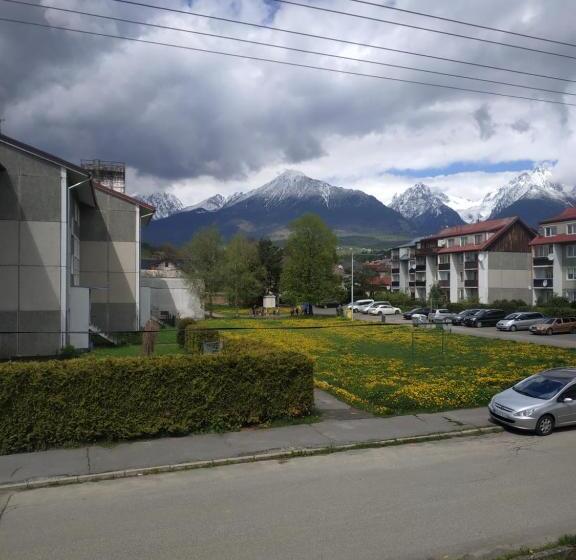 חדר סטנדרט חדר אמבטיה משותף, Lucky Cat