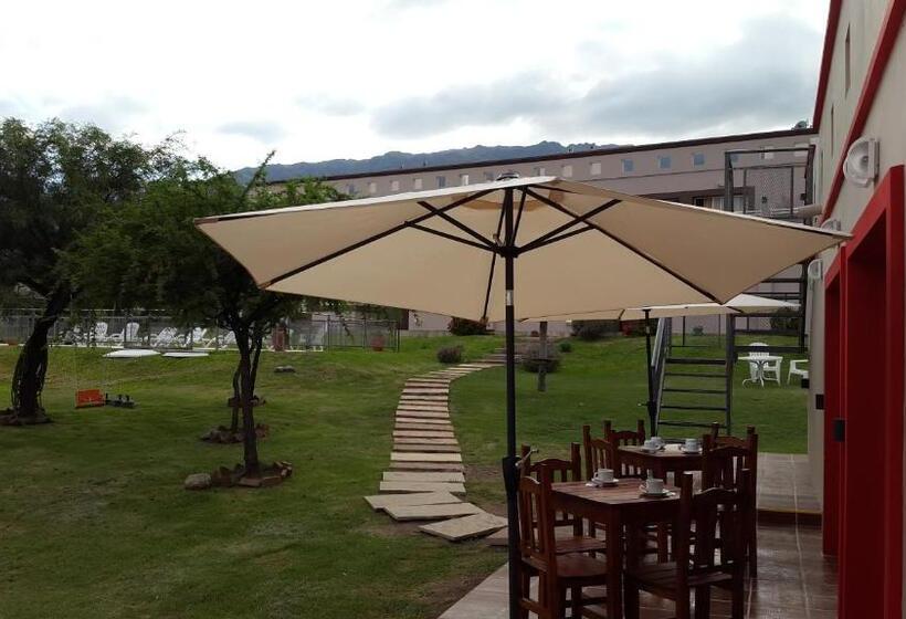 景色の見える一ベッドルームアパートメント, Apart Hotel Vista San Lucas