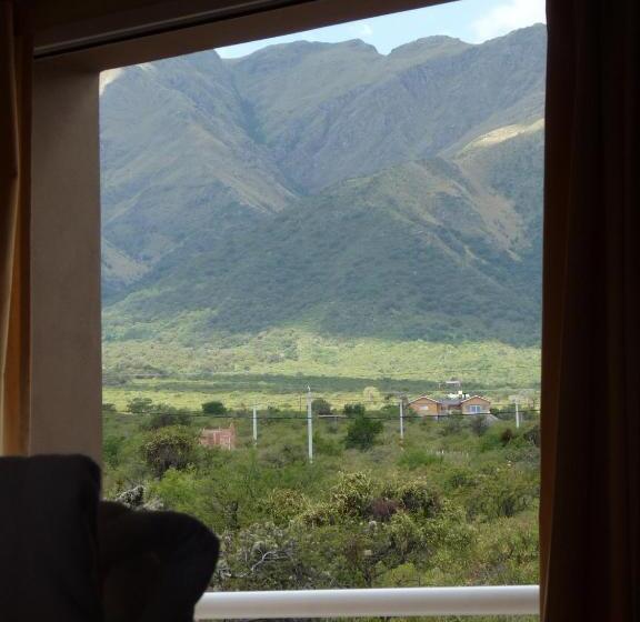 景色の見える一ベッドルームアパートメント, Apart Hotel Vista San Lucas