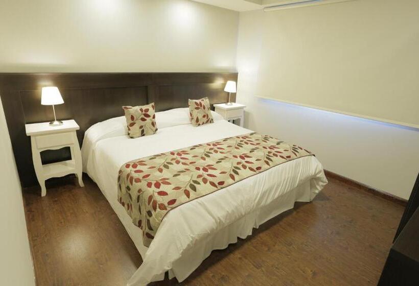 スタンダードスタジオ, Links Apart