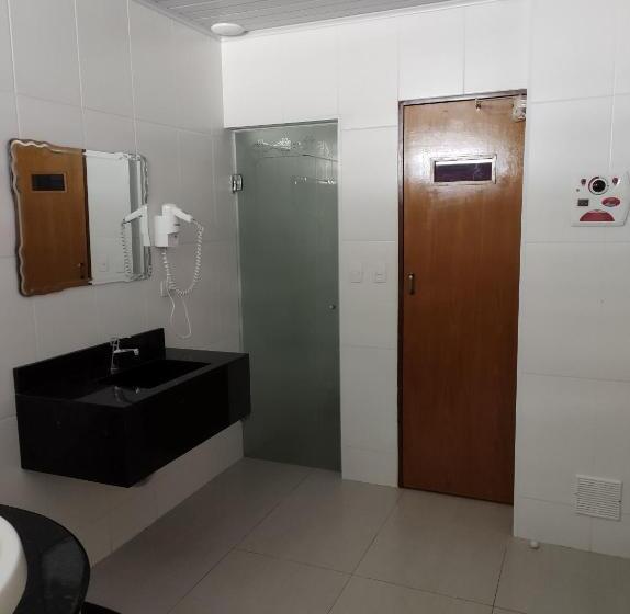 Студия Стандарт, Motel Paradise