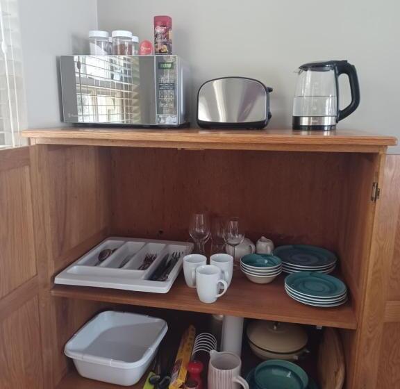 جناح ديلوكس سرير كينج, Tranquil Tokai