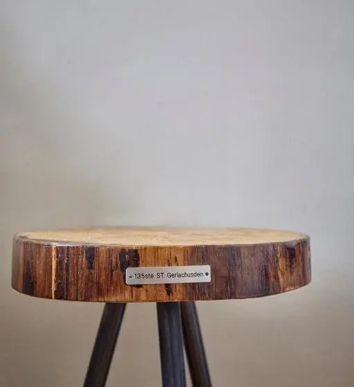 Standard-huone, Herberg De Zwarte Ruiter