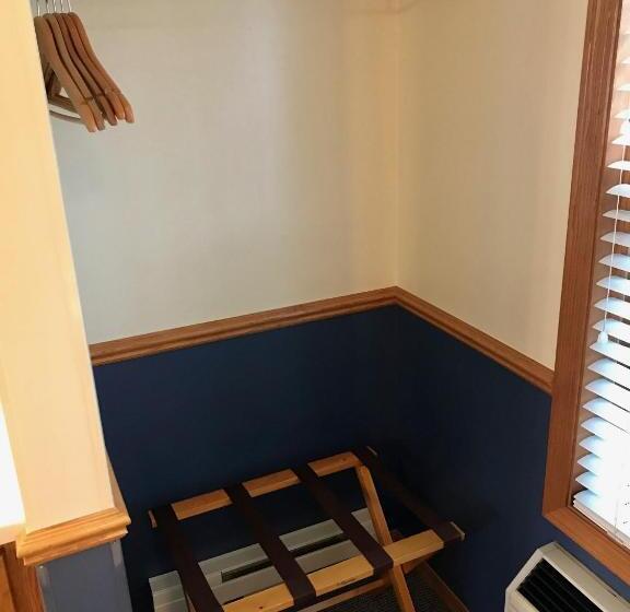 غرفة قياسية, Bay Breeze Resort