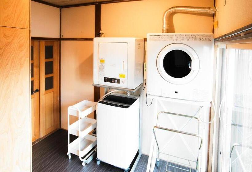 Номер Стандарт, Guesthouse Shimashima