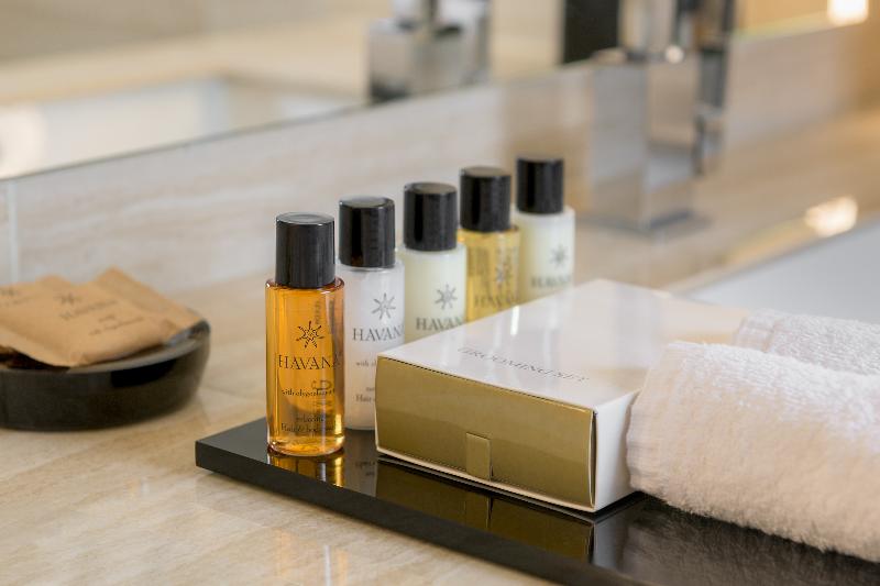 اتاق استاندارد, Plum Inn 1