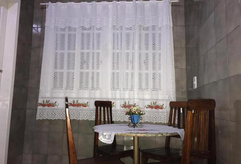 Дом 3 Спальни, Pousadinha Da Praça