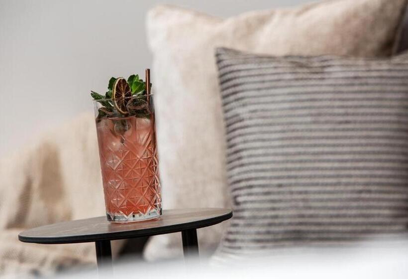 اتاق خانوادگی, Gappmaier