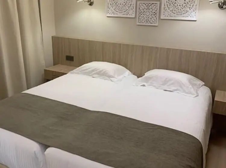 آپارتمان 1 خوابه, Nautilus Tourist Apartments