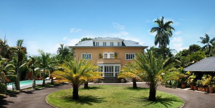 اتاق لوکس, Maison D’hotes Coignet