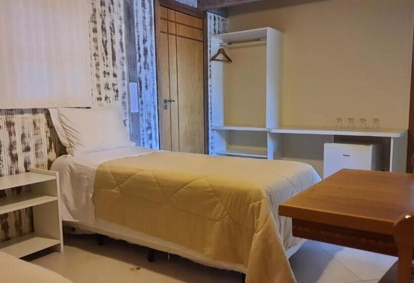 Family Suite, Pousada In Garden