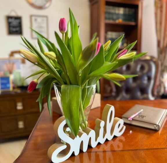 غرفة عائلية, Cetatea Medievala