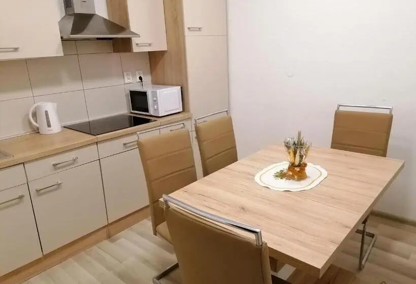 اتاق سوپریور یک تخته, Agro Complex Apartments