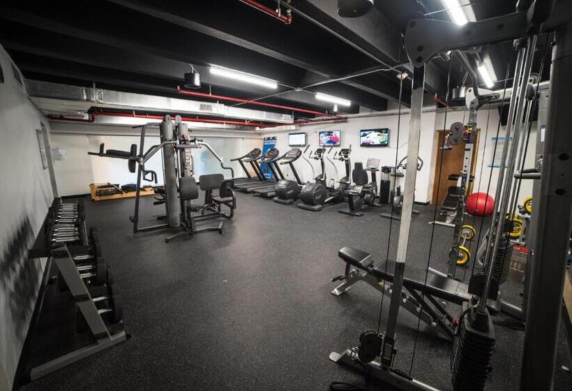 استودیوی استاندارد با چشمانداز دریا, Ocean View Deluxe Suite: Pvt. Beach & Pool