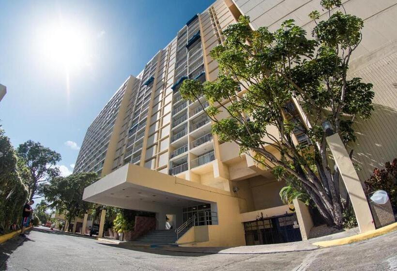 استودیوی استاندارد با چشمانداز دریا, Ocean View Deluxe Suite: Pvt. Beach & Pool