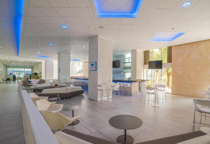 استودیوی استاندارد با چشمانداز دریا, Ocean View Deluxe Suite: Pvt. Beach & Pool