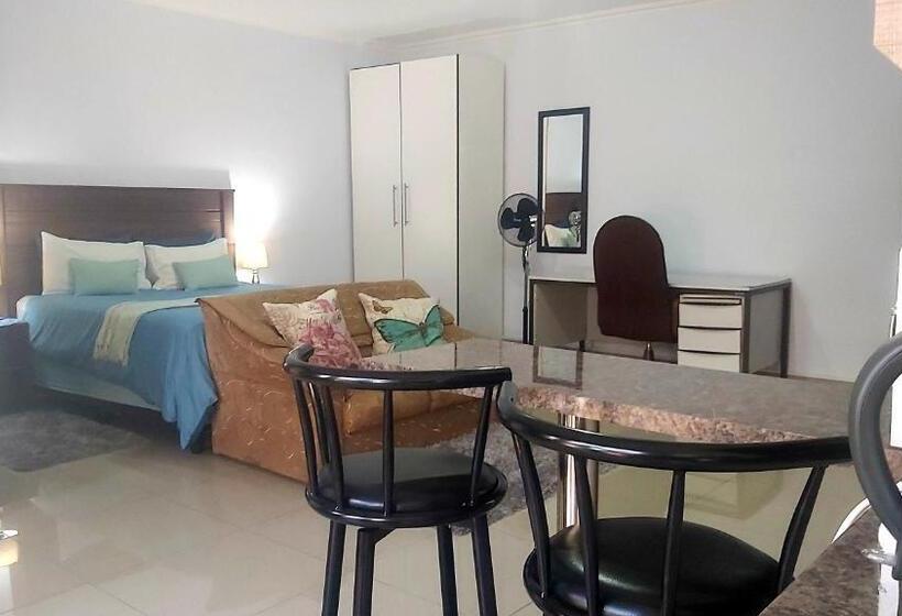 Четырехместный Номер Deluxe, Kayalako On 4th Avenue