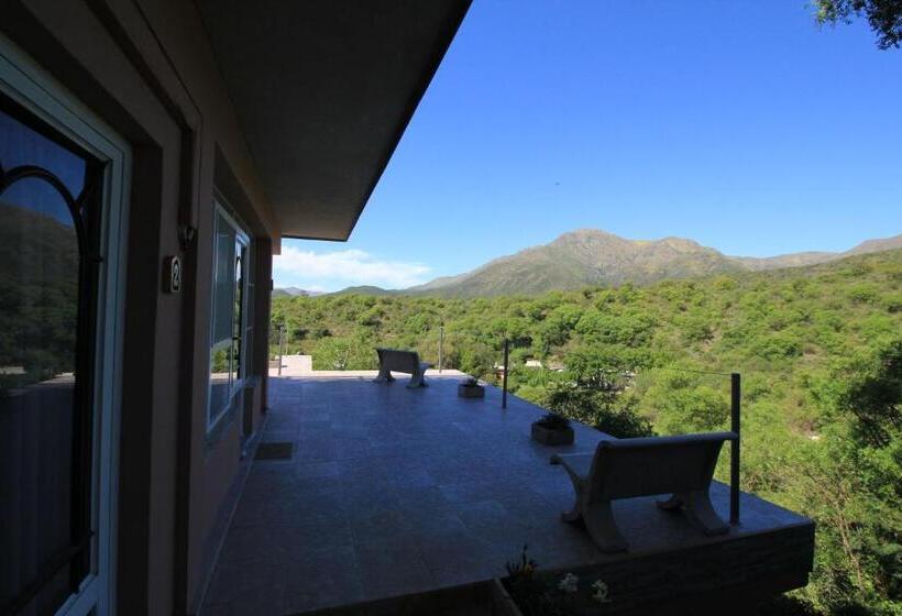 آپارتمان 1 خوابه با چشمانداز, Espacio Zen Deros