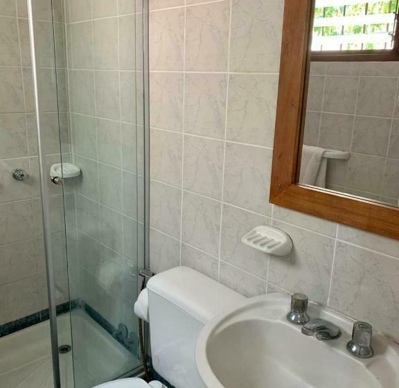 דירת חדר, Miraverde