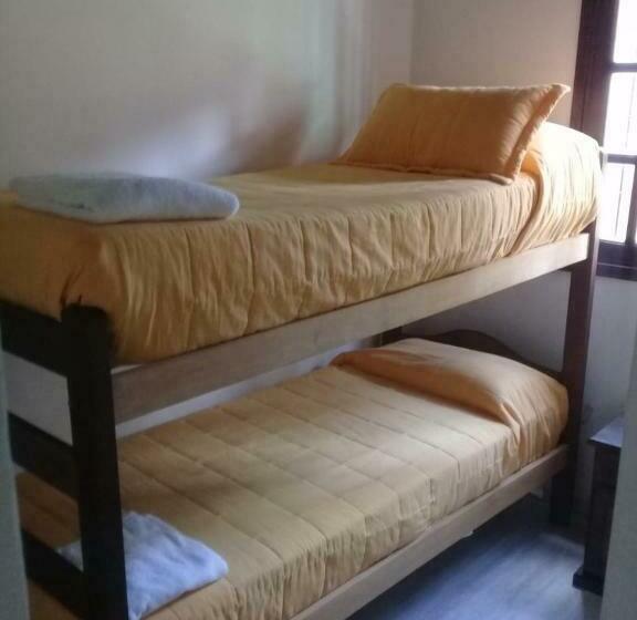 דירת חדר סופריור, Miraverde