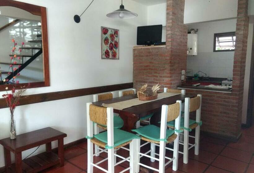 דירת חדר סופריור, Miraverde