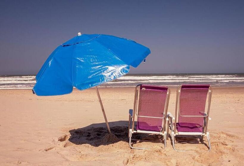 اتاق استاندارد, Pousada Makani