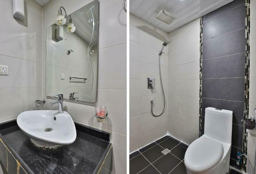 استودیوی استاندارد, Lamssat El Saada