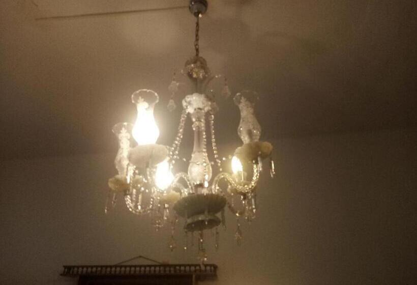 خانه 2 خوابه, The 18, Marsa Guest House