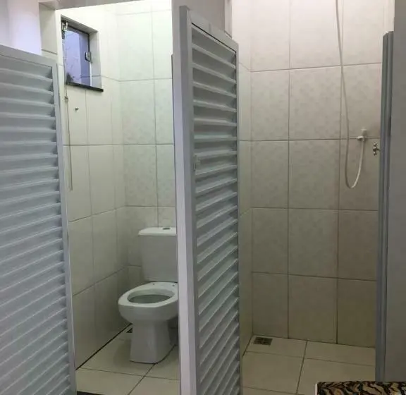 Standard-huone, Vintage