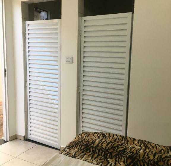 Номер Стандарт, Vintage