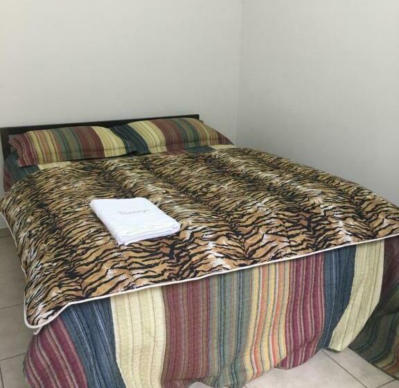 Номер Стандарт, Vintage