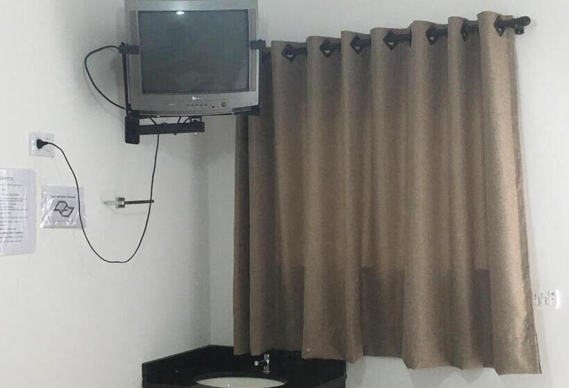 Номер Стандарт, Vintage